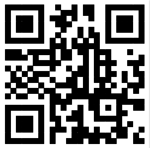 昆山黄瓜视频APP下载通風（fēng）降溫（wēn）設備有限（xiàn）公司