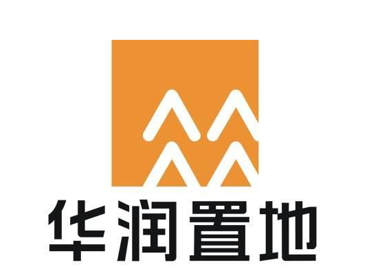 黄瓜视频APP下载—華潤置地