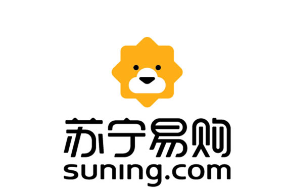 黄瓜视频APP下载—蘇寧易購