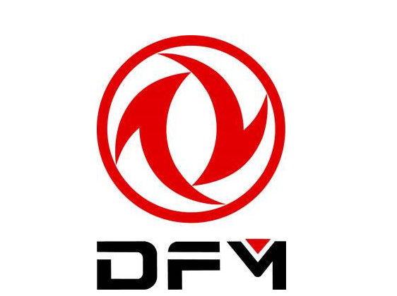 黄瓜视频APP下载—東風集（jí）團