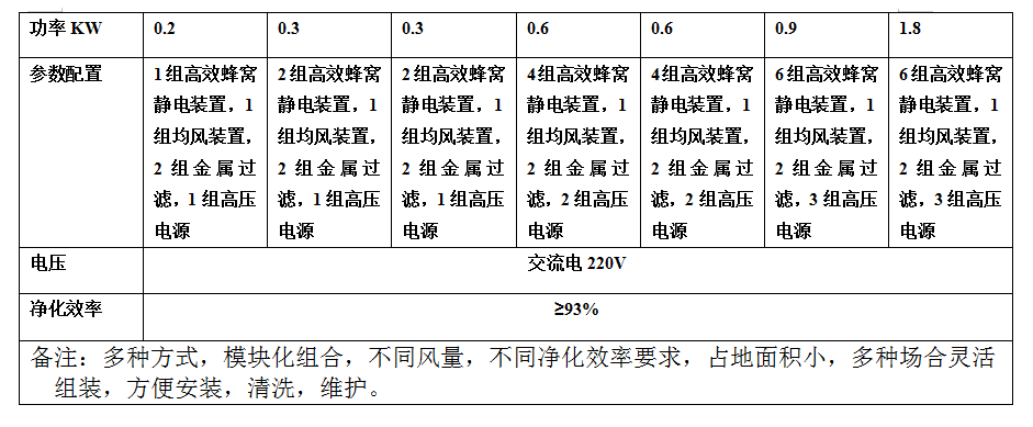 1_副本（běn）.png